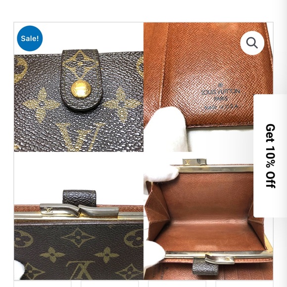 Nwt - Picture 6 of 15